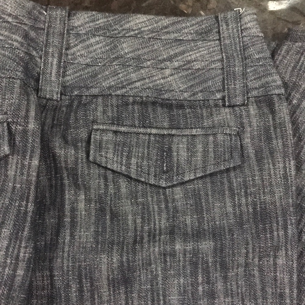 Dress pants - Picture 2 of 6